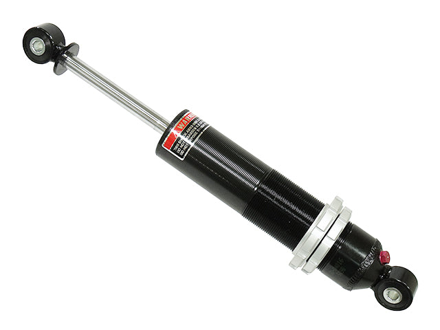 SKI DOO FORMULA SL [1995-1998] - Shock absorber for snowmobiles