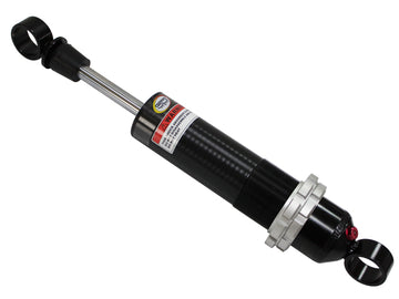 SKI DOO FORMULA MACH I XTC (ROTAX 643) [1991] - Shock absorber for snowmobiles