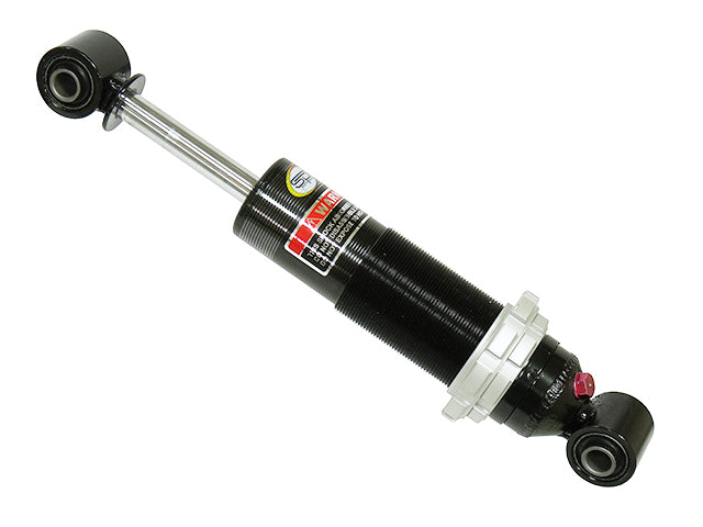 POLARIS 340 INDY LITE DELUXE (F/C) [1992-1996] - Snowmobile shock absorber
