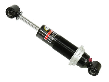 POLARIS 440 INDY (L/C) [1992-1995] - Shock absorbers for snowmobiles