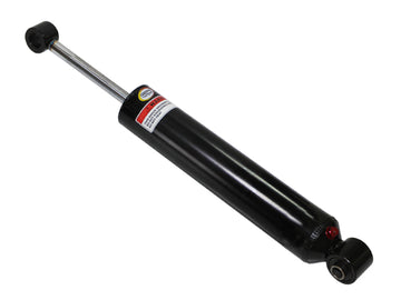 POLARIS 500 XC SP EDGE [2001-2002] - Sno-X Suspension gas shock absorber