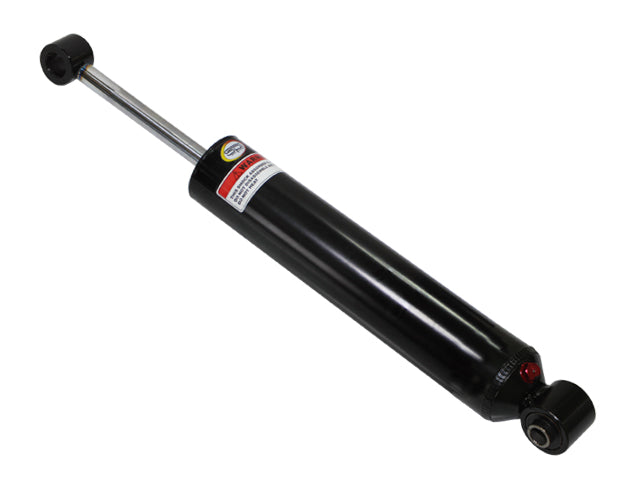 POLARIS 500 INDY RMK (L/C FUJI) [1998-1999] - Gas shock absorber for snowmobile