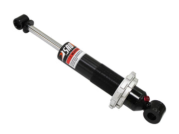 ARCTIC CAT EXT 580 EFI [1997] - Sno-X Suspension Gas Shock