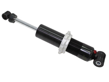 ARCTIC CAT PANTERA 800 EFI [2002-2004] - Shock absorber for snowmobiles