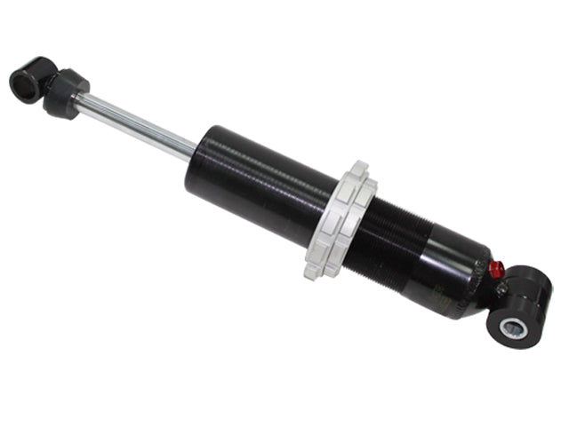 ARCTIC CAT ZL 440 [1998-2000] - shock absorber for snowmobiles