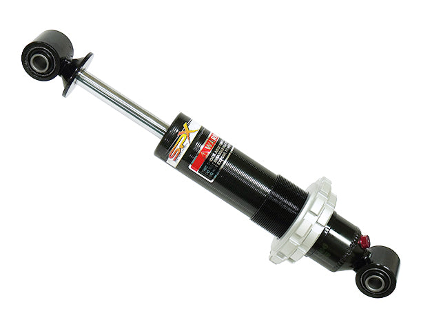 POLARIS 700 INDY XC SP [1999] - Shock absorber for snowmobiles