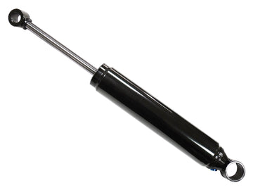 YAMAHA ET 410 ENTICER II LT [1992-1995] - Sno-X Suspension Gas Shock