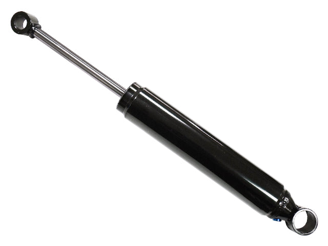 YAMAHA ET 410 TR [2001] - gas shock absorber for snowmobiles