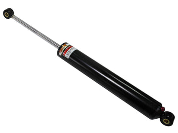 SKI DOO SUMMIT 500 [1996-1999] - Shock absorber for snowmobiles