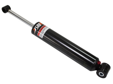 POLARIS 440 INDY SPORT GT (F/C) [1992] - Snowmobile shock absorber