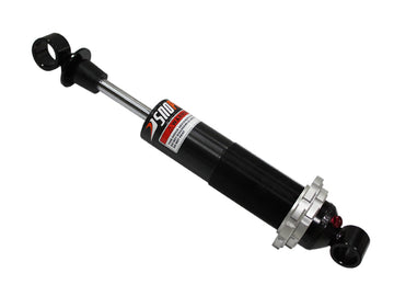SKI DOO MXZ X 550 [2006] - Shock absorber for snowmobiles