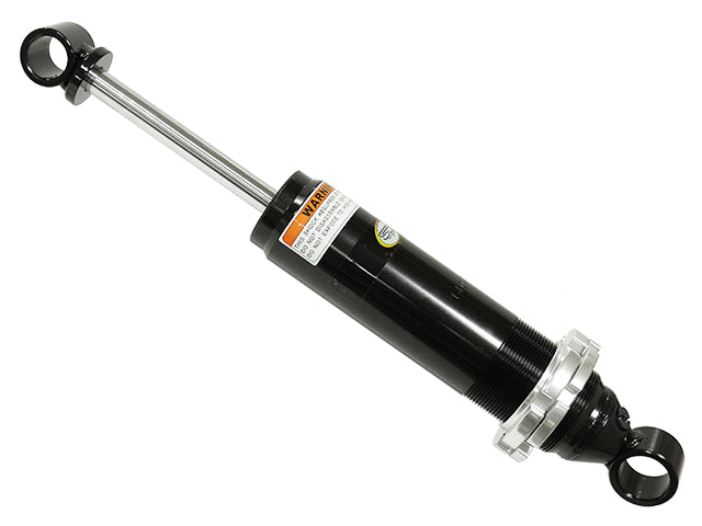 SKI DOO GSX 500 SS [2008-2009] - Snowmobile shock absorber