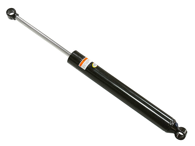 SKI DOO RENEGADE BACKCOUNTRY 600 HO E TEC [2010-2012] - Shock absorber for