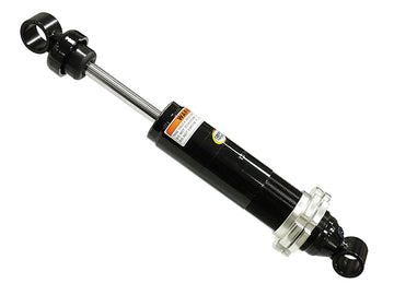 SKI DOO MXZ TNT 800 R E TEC [2012] - Shock absorber for snowmobiles