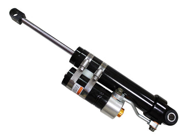 POLARIS 800 RMK 155 [2002-2005] - Shock absorber for snowmobiles