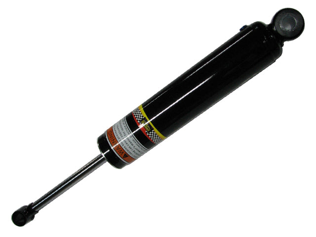 POLARIS 500 XC [2003] - Snowmobile suspension shock