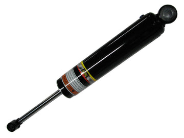 POLARIS 700 INDY XC SP [2003] - Snowmobile shock absorber