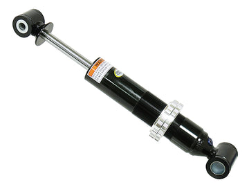 POLARIS 800 IQ RMK [2009] - Shock absorber