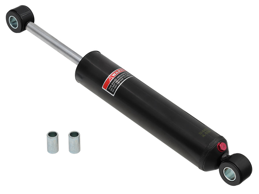ARCTIC CAT ZR 8000 LXR ES ES 137 [2014-2017] - Shock absorber for snowmobiles