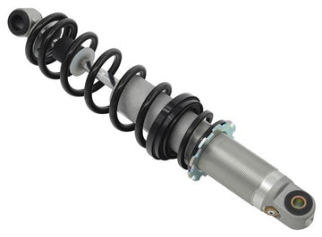 SKI DOO RENEGADE BACKCOUNTRY X 600 HO E TEC [2013-2018] - gas shock absorber