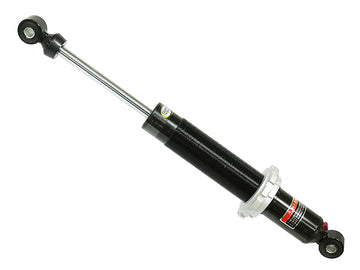 ARCTIC CAT ZL 500 [1999-2002] - Ski gas shock absorber