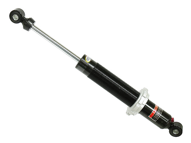 ARCTIC CAT PANTERA 800 EFI [1999-2005] - Shock absorber for snowmobiles