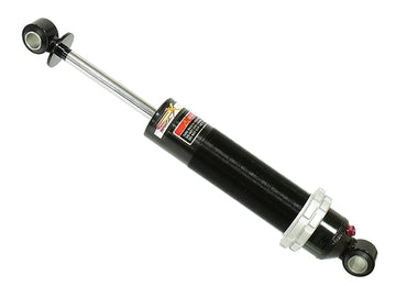 ARCTIC CAT THUNDERCAT 900 [1999-2000] - Shock absorber for snowmobiles