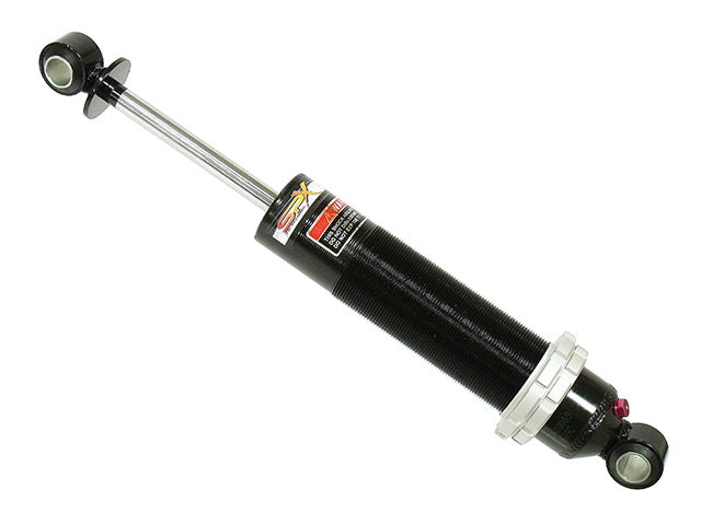 ARCTIC CAT THUNDERCAT MOUNTAIN CAT 1000 [1999] - Shock absorber for snowmobiles