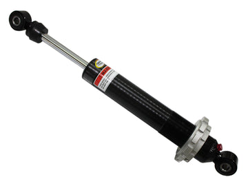 ARCTIC CAT JAG 440 Z [1992-1993] - Ski gas shock absorber