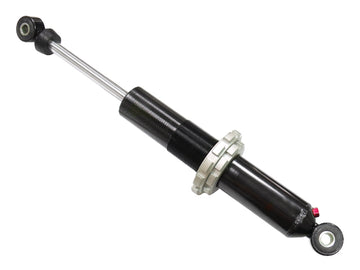 ARCTIC CAT BEARCAT 550 [2000-2005] - Ski gas shock absorber