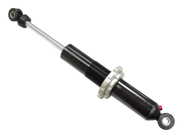 ARCTIC CAT MOUNTAIN CAT 600 [2001] - Shock absorber for snowmobile