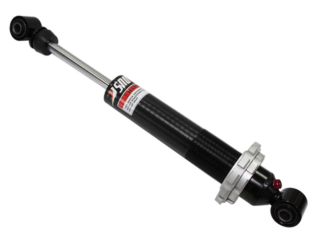 SKI DOO TOURING SLE [1999] - Shock absorber for snowmobiles