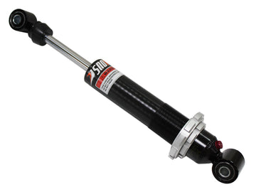 POLARIS LITE DELUXE [1994-1998] - Ski gas shock absorber