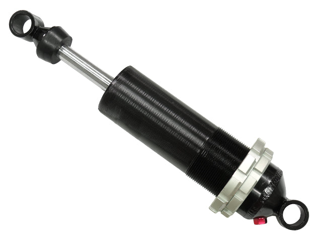 ARCTIC CAT PANTHER AFS [1990-1991] - Ski gas shock absorber