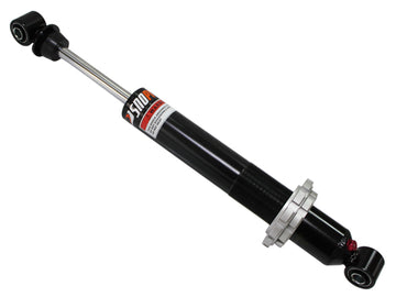 POLARIS XLT SP [1998-1999] - ski gas shock absorber