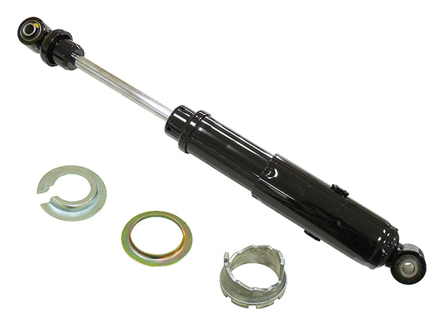 SKI DOO EXPEDITION TUV 600 HO SDI [2009-2010] - Snowmobile shock absorber