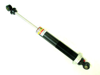 ARCTIC CAT ZRT 800 [2000-2001] - Ski gas shock absorber