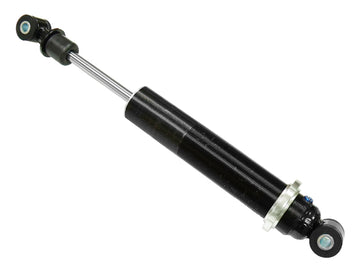 POLARIS 500 CLASSIC (L/C FUJI) [2003] - Snowmobile shock absorber