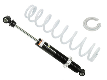 ARCTIC CAT XF 6000 137 CT ES [2014-2017] - Front gas shock absorber