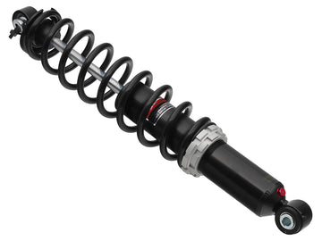 POLARIS 800 PRO RMK [2013-2015] - front shock absorber for snowmobiles