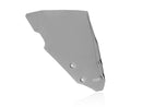 Suzuki GSX-S 1000 GT [2022-2024] - Touring Windschild – Bild 4