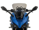 Suzuki GSX-S 1000 GT [2022-2024] - Touring Windschild – Bild 2
