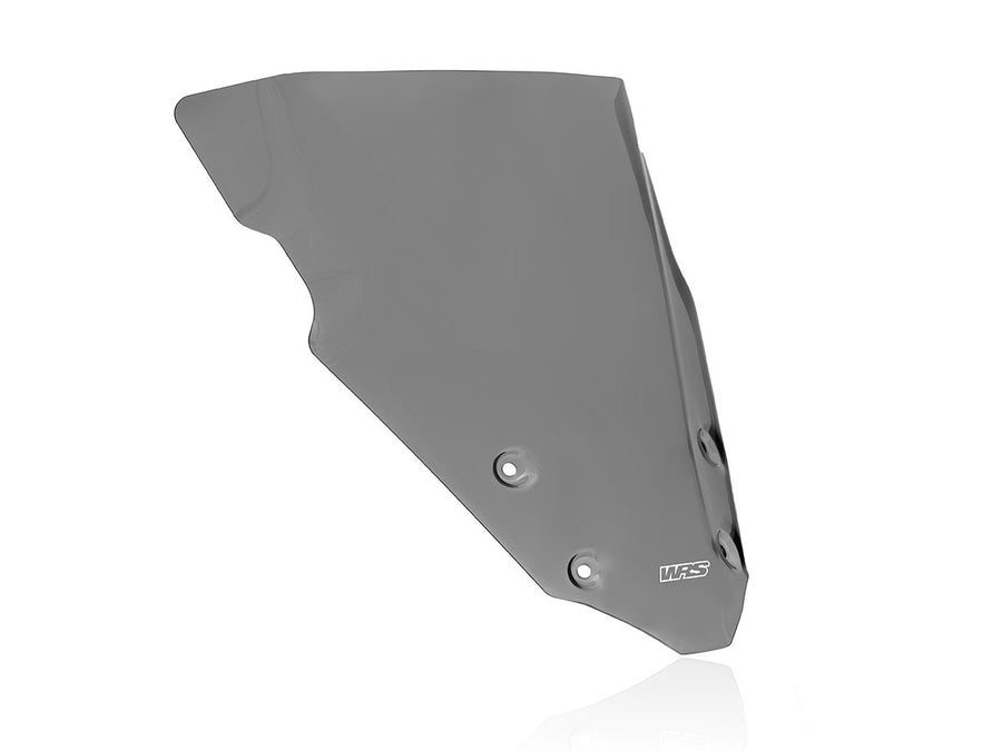 Suzuki GSX-S 1000 GT [2022-2024] - Touring Windschild – Bild 8