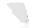 Suzuki GSX-S 1000 GT [2022-2024] - Touring Windschild – Bild 12