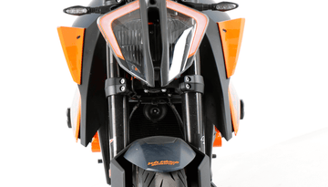 KTM 1290 Super Duke R [2020-2023] - Protection bar