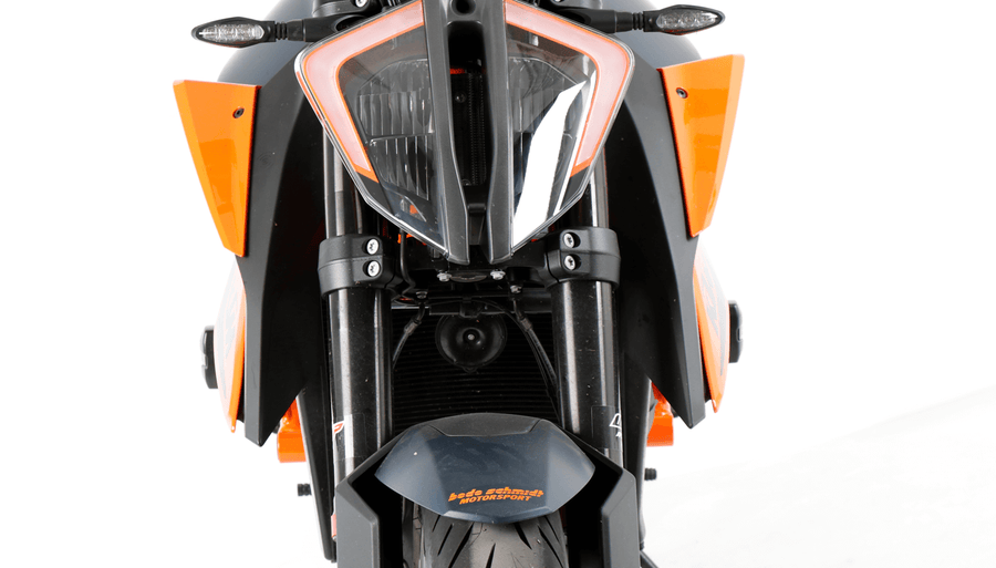 KTM 1290 Super Duke R [2020-2023] - Protection bar