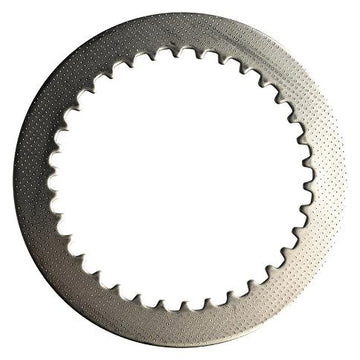 APRILIA RSV 1000 [2009-2010] - Clutch steel kit