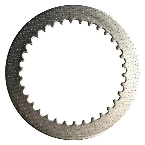 DUCATI 1100 HYPERMOTARD EVO [2010-2012] - Clutch steel kit