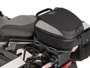 Tankrucksack [Hepco & Becker] - Street Daypack 3.0 Tankrucksack – Tankring