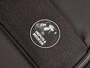 Hepco & Becker [Hepco & Becker] - Single bag STREET Reloaded